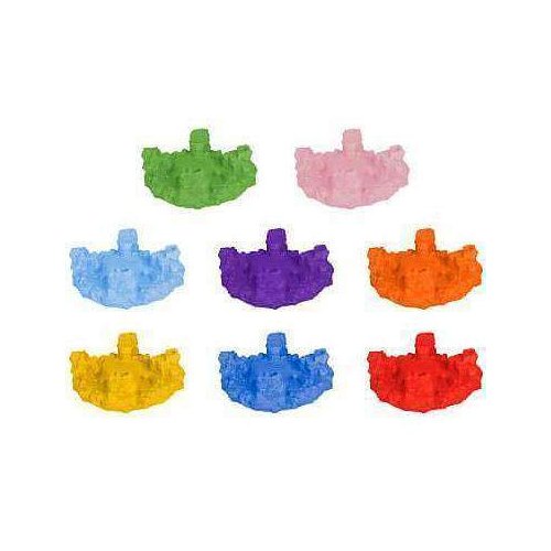 Cthulhu Wars: Colour Out of Space Gates 8 pack [CW-U7