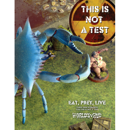 Eat, Prey, Live Scenario Pack PDF