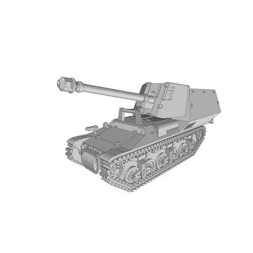 Marder I 