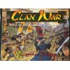 Clan War Boxed Set