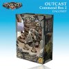 Outcast Command Box B