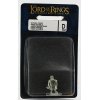 Invisible Frodo in Blister Pack