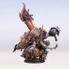 Extreme Titan Gladiator | Miniset.net - Miniatures Collectors Guide