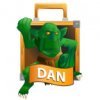 Аватар пользователя Dan