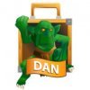 Dan's picture