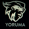 Аватар пользователя yoruma