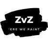 zvz_ere_we_paint's picture
