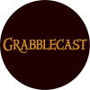 grabblecast's picture