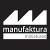 manufaktura's picture